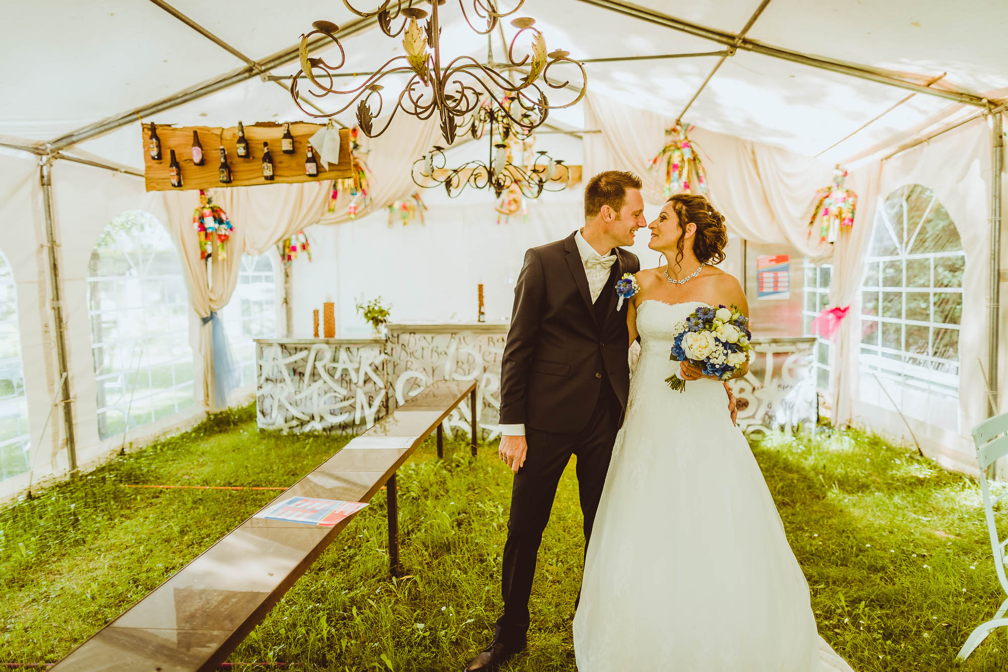 Export x3 1DX27478 Hochzeit 2020 Claudia & Marco 2